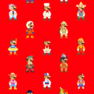 108