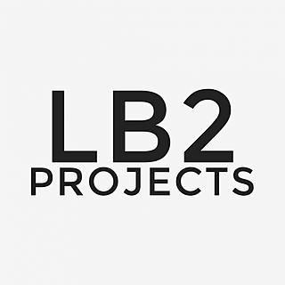 LB2PROJECTS