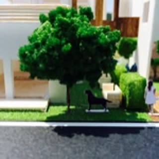 takubo