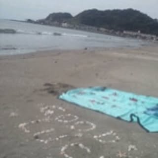 yanoman