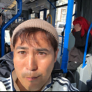 Alex
