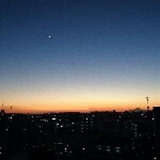 chisako