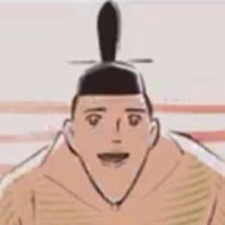 mikado