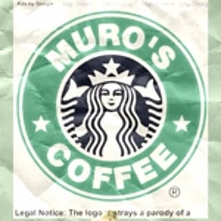 muro87