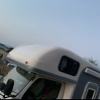 yoka73vz