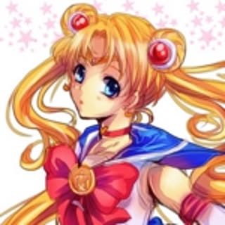 aya