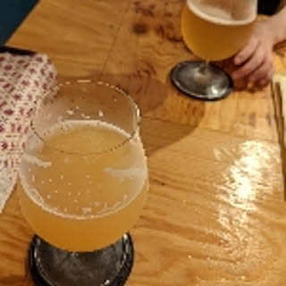 uchi0