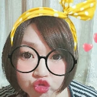 mutsumi