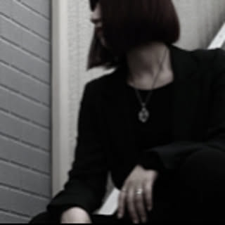 ruka