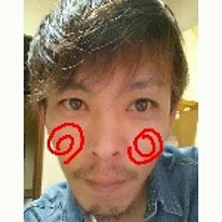 ken