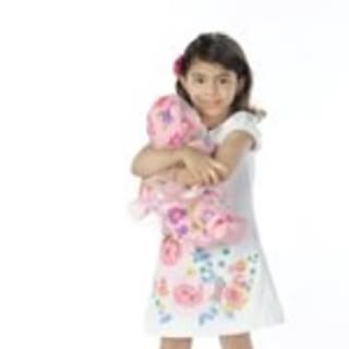 Manal