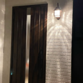 taka