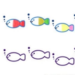 sakana