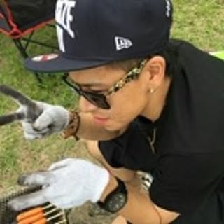 Hayato