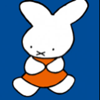 yrmama