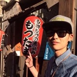 Ryoma