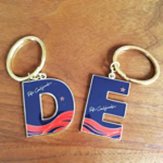 D5
