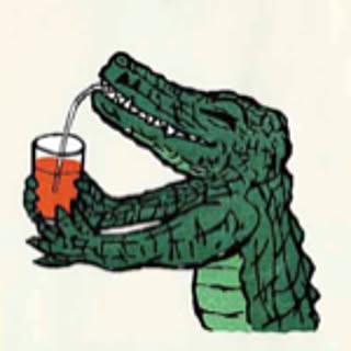 yoshi1234