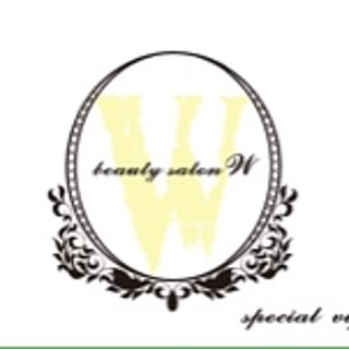 bsW