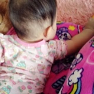 arincoco