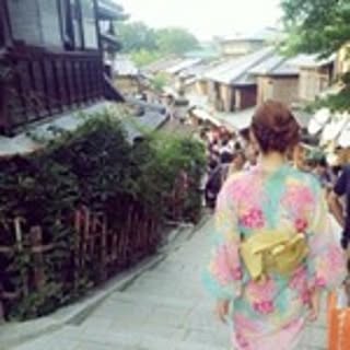 Haruka