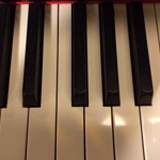 serenade