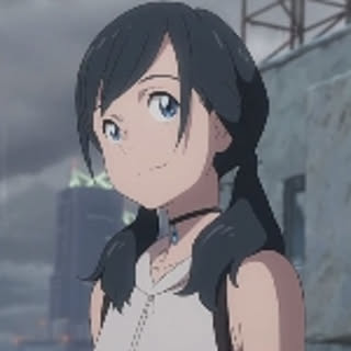 Misaki