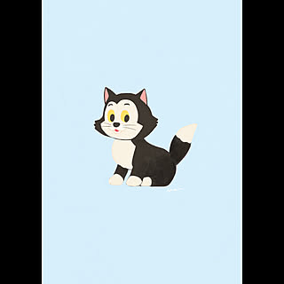 kinshi_chou