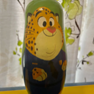potchan