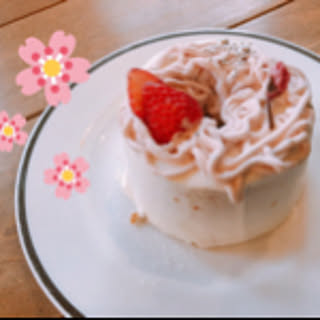 yoriko