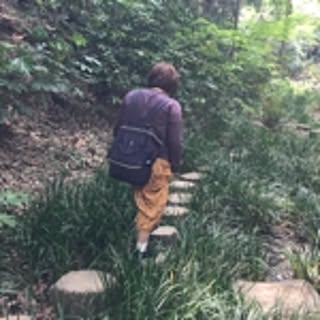 haru
