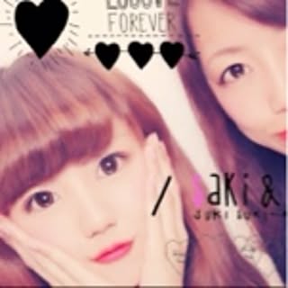 cbcbsk