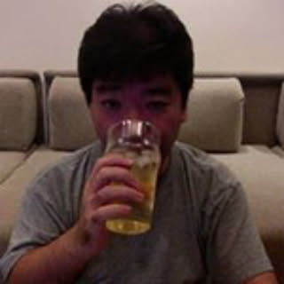 Michi