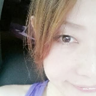 chizuru134