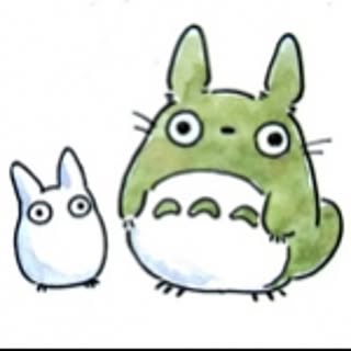 yumi_t
