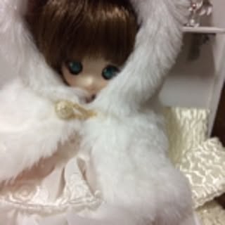 loverypink