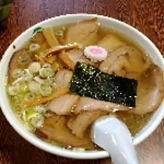 JISSOisapen