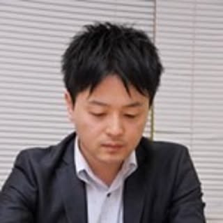 Naoto