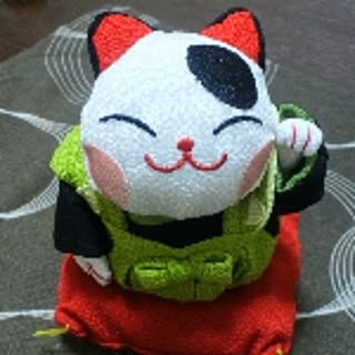 chiimama