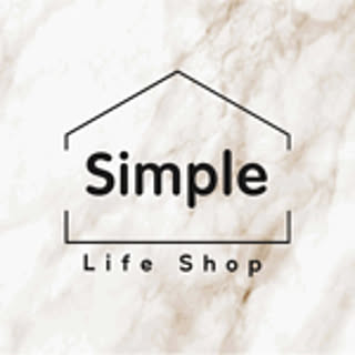 Simple