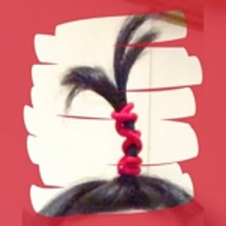 ShiroooMARISON