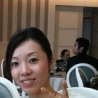 Sachi