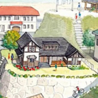 itaru