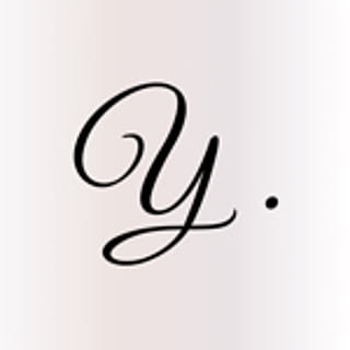 Y.