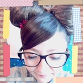 ayu