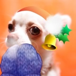 waruko_bba