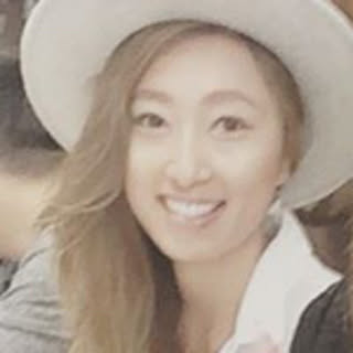 Kana