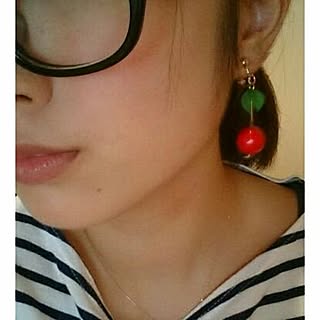 yuinko87