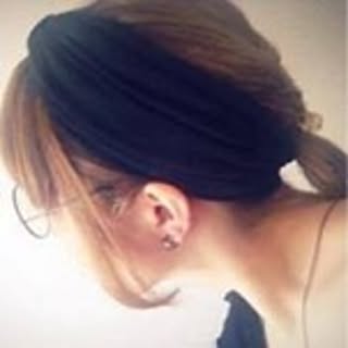 anna