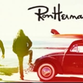 Koba_Surf